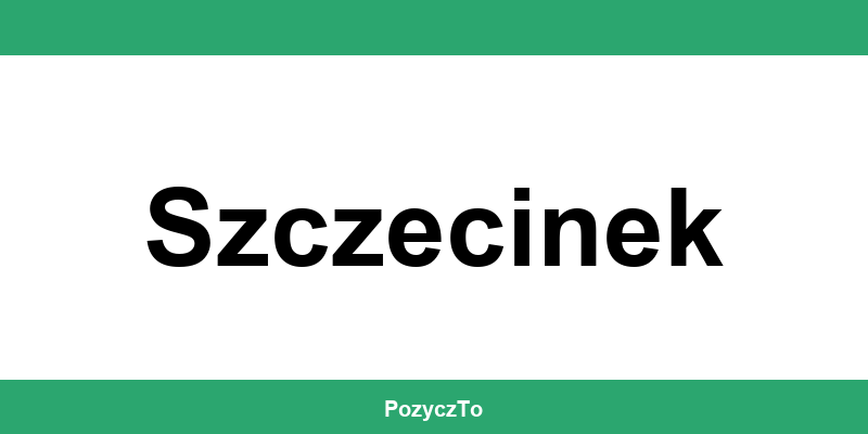 Kontakt Provident – biuro w Szczecinek