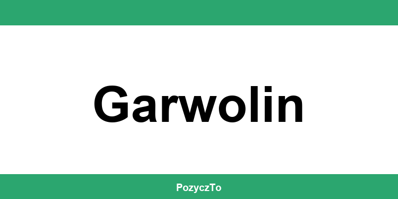 Kontakt Provident – biuro w Garwolin