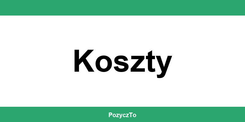 Kontakt Provident – biuro w Koszty