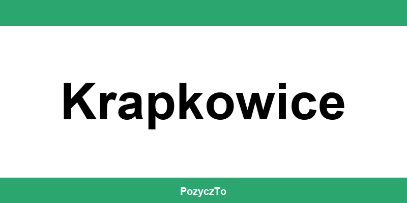 Kontakt Provident – biuro w Krapkowice