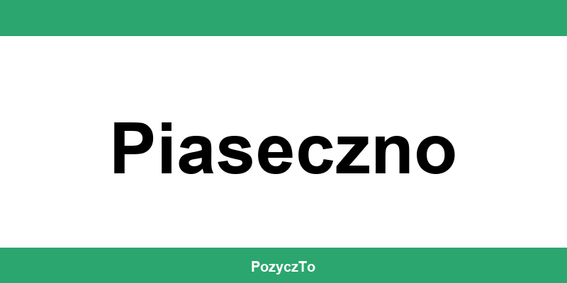 Kontakt Provident – biuro w Piaseczno