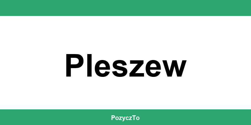 Kontakt Provident – biuro w Pleszew