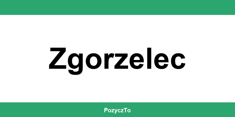 Kontakt Provident – biuro w Zgorzelec