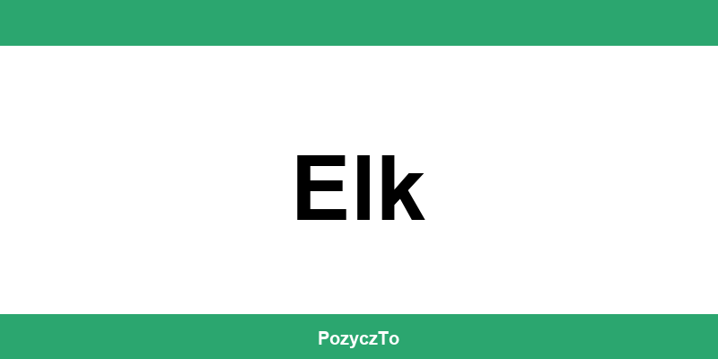 Kontakt Provident – biuro w Elk