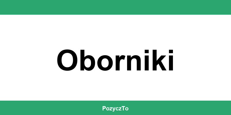 Kontakt Provident – biuro w Oborniki