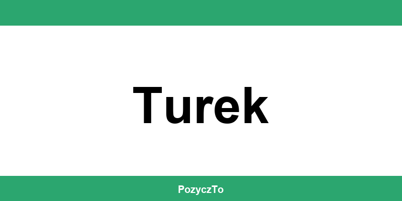 Kontakt Provident – biuro w Turek